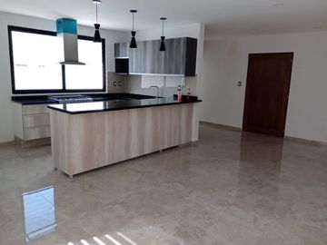 Departamento en venta lomas del Tec