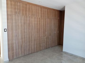 Departamento en venta lomas del Tec