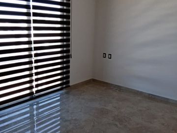 Departamento en venta lomas del Tec