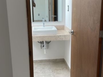 Departamento en venta lomas del Tec