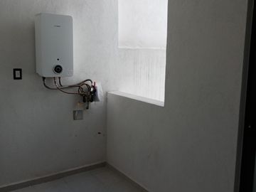 Departamento en venta lomas del Tec