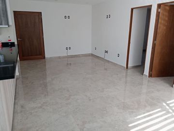 Departamento en venta lomas del Tec
