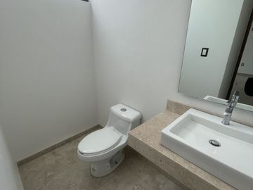 Departamento en venta lomas del Tec