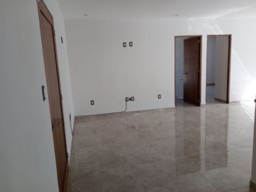 Departamento en venta lomas del Tec
