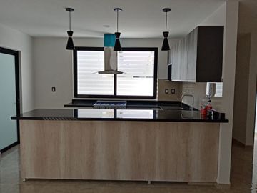 Departamento en venta lomas del Tec