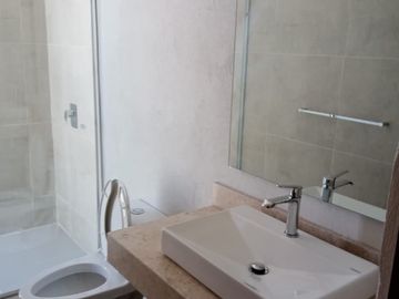 Departamento en venta lomas del Tec