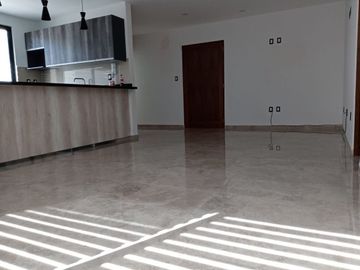 Departamento en venta lomas del Tec