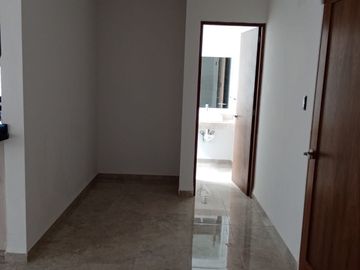 Departamento en venta lomas del Tec
