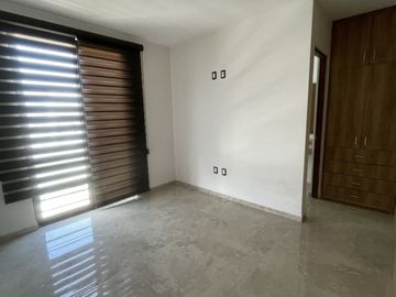 Departamento en venta lomas del Tec