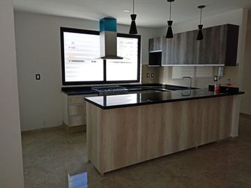 Departamento en venta lomas del Tec