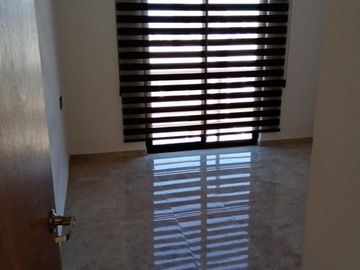 Departamento en venta lomas del Tec