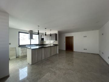 Departamento en venta lomas del Tec