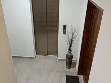 Departamento en venta lomas del Tec