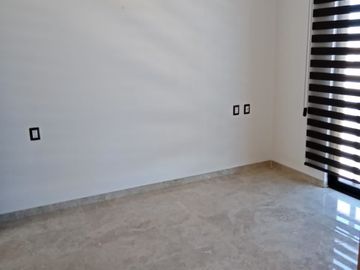 Departamento en venta lomas del Tec