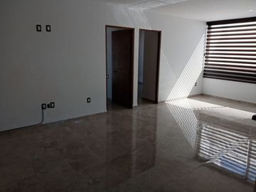 Departamento en venta lomas del Tec