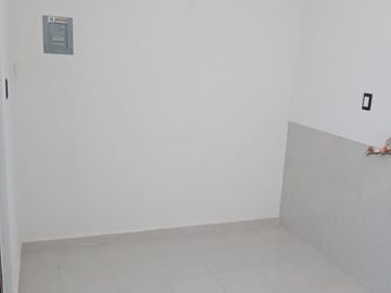 Departamento en venta lomas del Tec