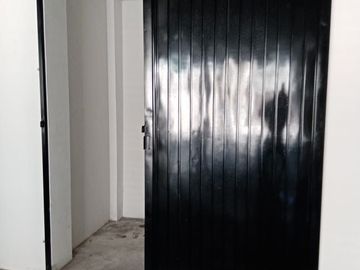 Departamento en venta lomas del Tec