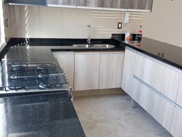 Departamento en venta lomas del Tec