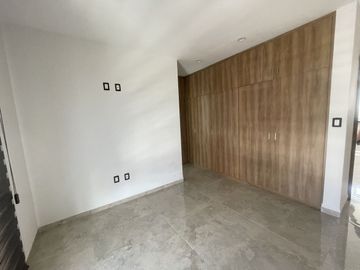 Departamento en venta lomas del Tec