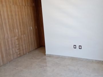 Departamento en venta lomas del Tec