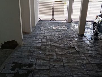 Departamento en venta lomas del Tec