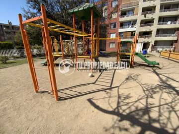 AV. CARRASCAL, AV. GENERAL VELASQUEZ Y COSTANERA NORTE