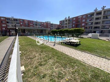 AV. CARRASCAL, AV. GENERAL VELASQUEZ Y COSTANERA NORTE