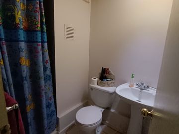 VENDO DEPARTAMENTO CON O SIN MUEBLES, QUILPUE