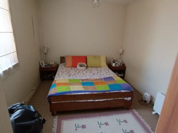VENDO DEPARTAMENTO CON O SIN MUEBLES, QUILPUE