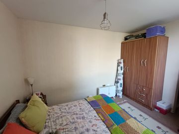 VENDO DEPARTAMENTO CON O SIN MUEBLES, QUILPUE
