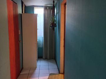 GRAN TERRENO 600MT2 EN CASCO HISTÓRICO EN COYHAIQUE