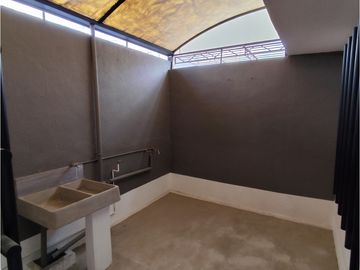 Se vende casa en fraccionamiento San Fernando, Mineral de la Reforma