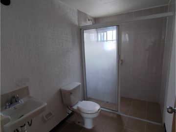 Se vende casa en fraccionamiento San Fernando, Mineral de la Reforma
