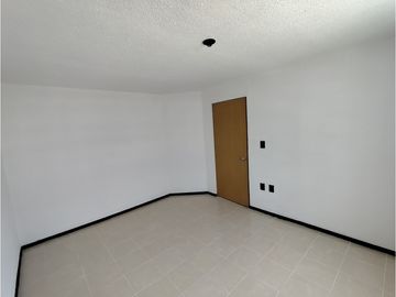 Se vende casa en fraccionamiento San Fernando, Mineral de la Reforma
