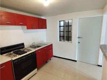 Se vende casa en fraccionamiento San Fernando, Mineral de la Reforma