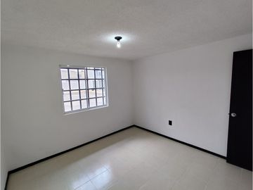 Se vende casa en fraccionamiento San Fernando, Mineral de la Reforma