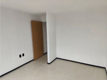 Se vende casa en fraccionamiento San Fernando, Mineral de la Reforma