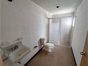 Se vende casa en fraccionamiento San Fernando, Mineral de la Reforma