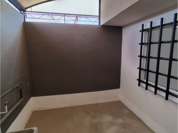 Se vende casa en fraccionamiento San Fernando, Mineral de la Reforma