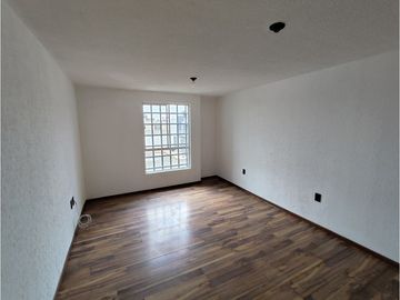 Se vende casa en fraccionamiento San Fernando, Mineral de la Reforma