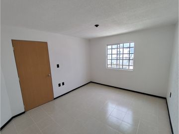 Se vende casa en fraccionamiento San Fernando, Mineral de la Reforma