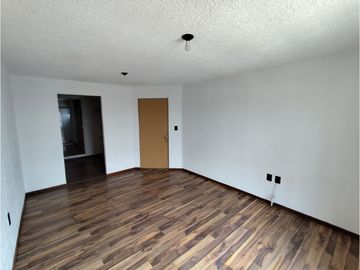 Se vende casa en fraccionamiento San Fernando, Mineral de la Reforma