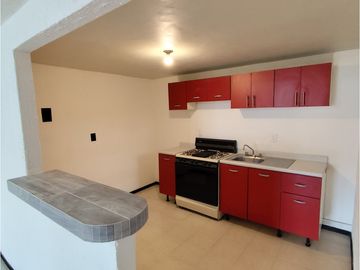Se vende casa en fraccionamiento San Fernando, Mineral de la Reforma