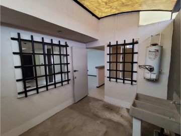 Se vende casa en fraccionamiento San Fernando, Mineral de la Reforma