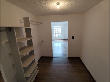 Se vende casa en fraccionamiento San Fernando, Mineral de la Reforma