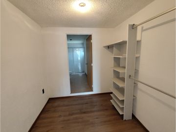 Se vende casa en fraccionamiento San Fernando, Mineral de la Reforma