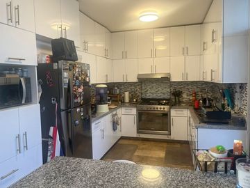 Casa en Venta en 3 Sauces Metepec