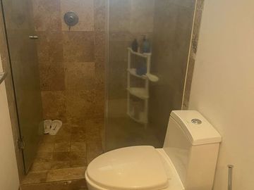 Casa en Venta en 3 Sauces Metepec