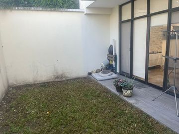 Casa en Venta en 3 Sauces Metepec