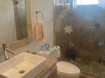 Casa en Venta en 3 Sauces Metepec